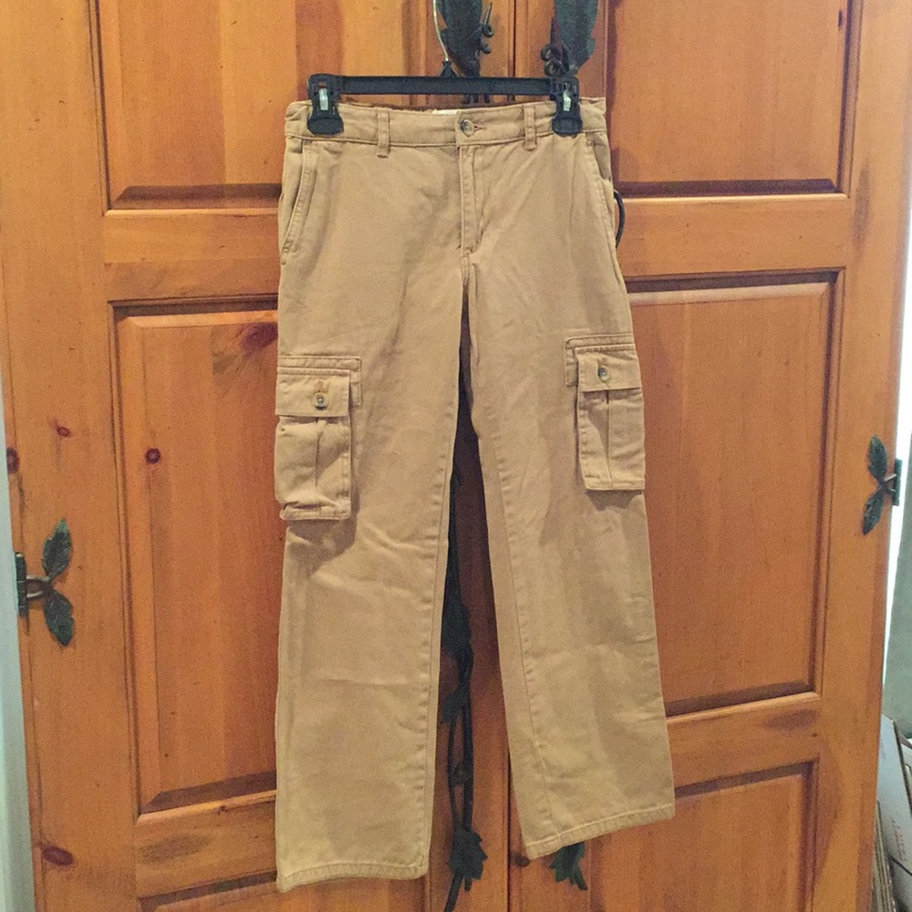 Pants 👖NWOT